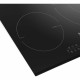 Индукционен Котлон BEKO