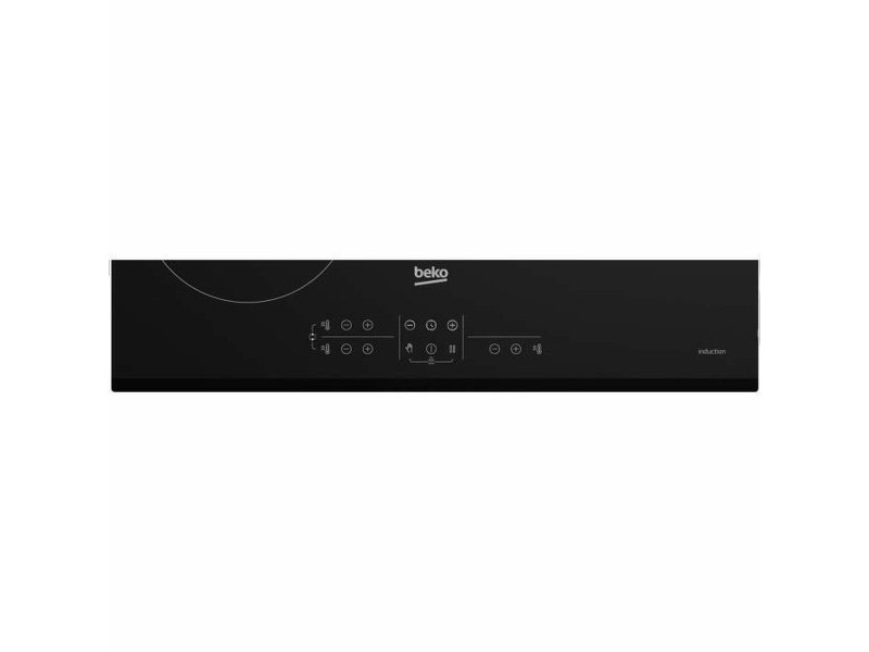 Индукционен Котлон BEKO