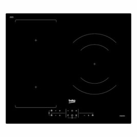 Индукционен Котлон BEKO HII63201FMT 58 cm 5700 W
