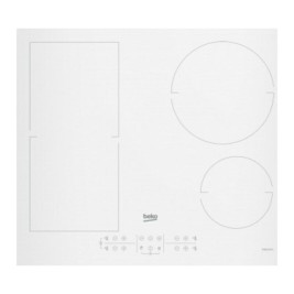 Индукционен Котлон BEKO 01302909 58 cm 7200 W
