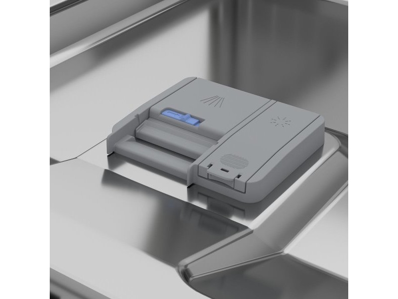 Съдомиялна BEKO DIS35023 45 cm Бял