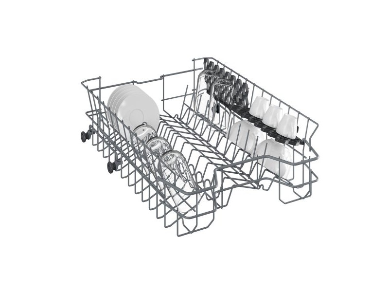 Съдомиялна BEKO DIS35023 45 cm Бял