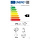 Съдомиялна BEKO DVS05024X Неръждаема стомана (45 cm)