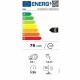 Съдомиялна BEKO DVS05024W Бял 45 cm (45 cm)
