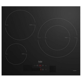 Индукционен Котлон BEKO HII63405MT