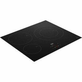 Индукционен Котлон BEKO HII63405MT