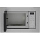 микровълновата фурна BEKO BMOB 17131 X 700W 17 L Сив Стомана 700 W 17 L микровълновата фурна BEKO BMOB 17131 X 700W 17 L Сив Стомана 700 W 17 L