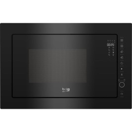 Микровълнова Фурна с Грил BEKO BMGB25333BG 25L Черен 900 W 25 L