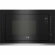 Микровълнова Фурна с Грил BEKO BMGB25333X Черен 1000 W 900 W 25 L