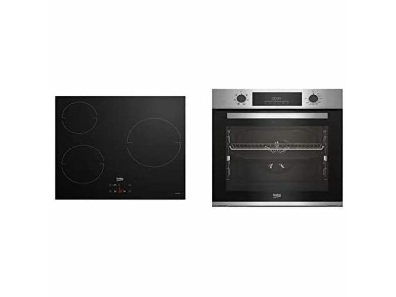 Комплект за Печка и Котлони BEKO 2400W/5900W