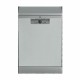 Съдомиялна BEKO BDFN26430X Сив 60 cm