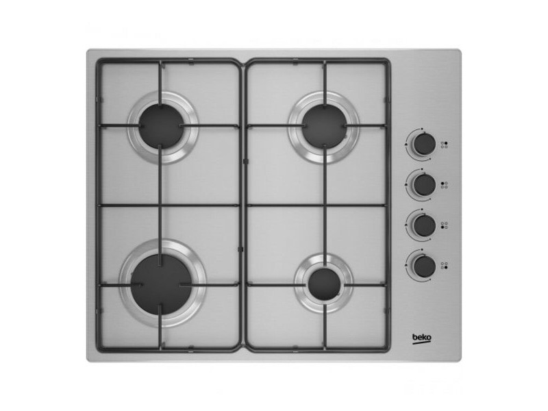 Газов котлон BEKO 65636