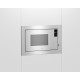 микровълновата фурна BEKO BMGB25333WG 25 L Бял 900 W микровълновата фурна BEKO BMGB25333WG 25 L Бял 900 W