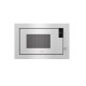 микровълновата фурна BEKO BMGB25333WG 25 L Бял 900 W микровълновата фурна BEKO BMGB25333WG 25 L Бял 900 W
