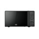 Микровълнова Фурна с Грил BEKO MGC20130BFB 20L Черен 1000 W