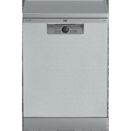 Съдомиялна BEKO BDFN26640XC 60 cm