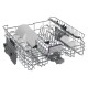 Съдомиялна BEKO BDFN36640XA Стомана 60 cm