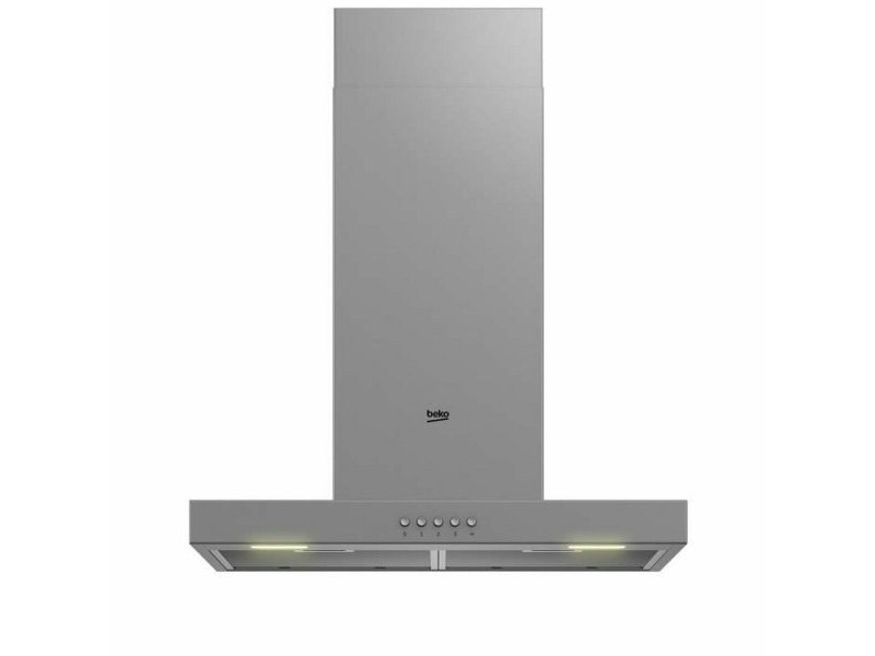 Конвенционален абсорбатор BEKO Стомана