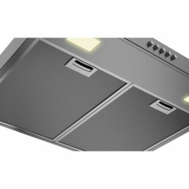 Конвенционален абсорбатор BEKO Стомана