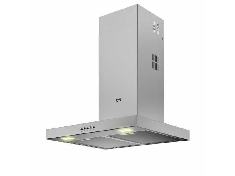 Конвенционален абсорбатор BEKO Стомана