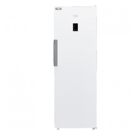 Хладилник BEKO B3RMLNE444HW Бял (185 X 60 CM)