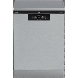Съдомиялна BEKO BDFN2640XA