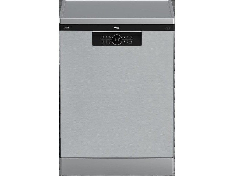 Съдомиялна BEKO BDFN2640XA