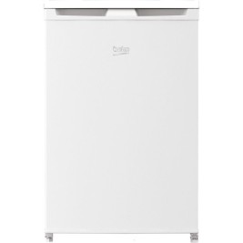 фризер BEKO FNE1074N Бял