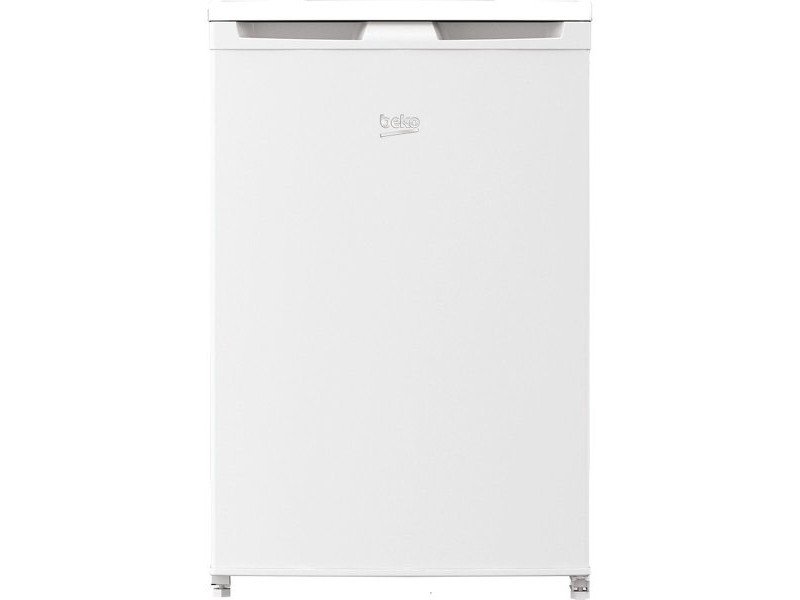 фризер BEKO FNE1074N Бял