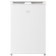 фризер BEKO FNE1074N Бял