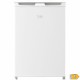 фризер BEKO FNE1074N Бял