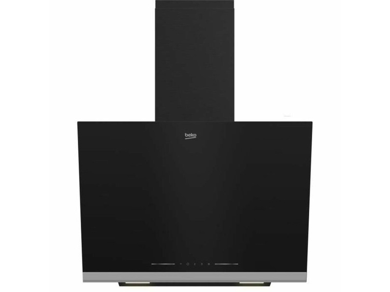 Конвенционален абсорбатор BEKO