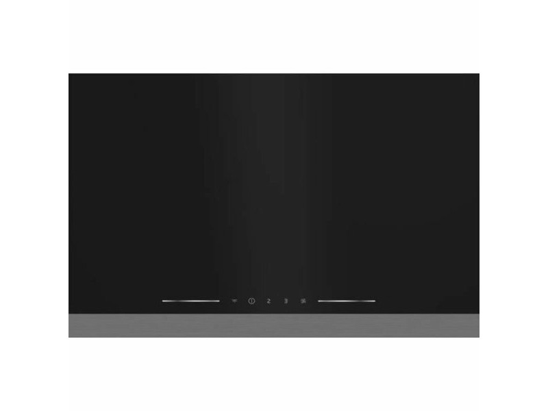 Конвенционален абсорбатор BEKO
