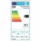 Конвенционален абсорбатор BEKO