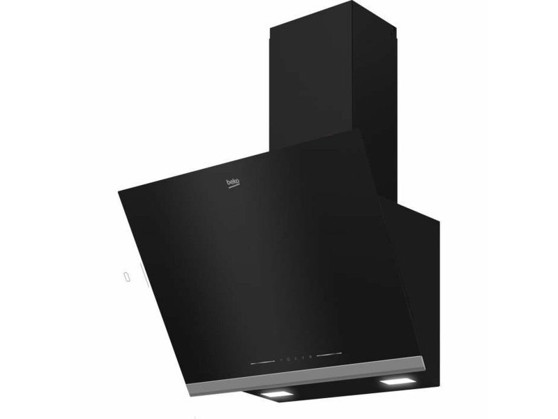 Конвенционален абсорбатор BEKO