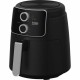 въздушен фритюрник BEKO Черен 1500 W 4 L