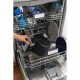 въздушен фритюрник BEKO Черен 1500 W 4 L