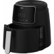 въздушен фритюрник BEKO FRL2244B Черен 1500 W 4,7 L въздушен фритюрник BEKO FRL2244B Черен 1500 W 4,7 L
