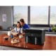 въздушен фритюрник BEKO Черен 2400 W 8,5 L