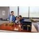 въздушен фритюрник BEKO Черен 2400 W 8,5 L