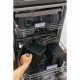 въздушен фритюрник BEKO Черен 2400 W 8,5 L