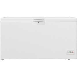 фризер BEKO HSM37540
