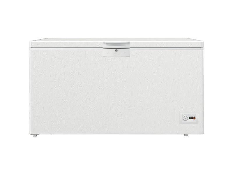 фризер BEKO HSM37540