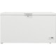 фризер BEKO HSM37540
