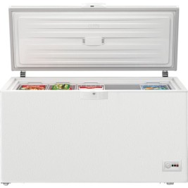 фризер BEKO HSM37540