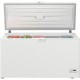 фризер BEKO HSM37540