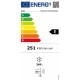 фризер BEKO HSM37540