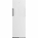 фризер BEKO RFNE290L41WN Бял 256 l
