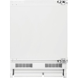 Хладилник BEKO BU1104N Бял
