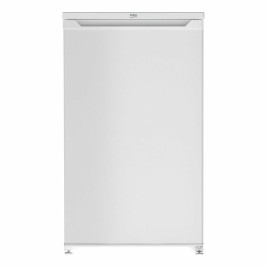 Хладилник BEKO TS190340N Бял